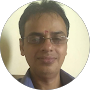 Diwakar Rao